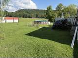 4108 Ballard-Red Sulphur - Photo 11