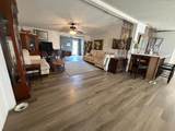 4108 Ballard-Red Sulphur - Photo 12
