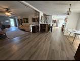 4108 Ballard-Red Sulphur - Photo 13