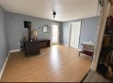 4108 Ballard-Red Sulphur - Photo 14