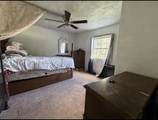 4108 Ballard-Red Sulphur - Photo 15