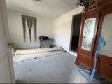 4108 Ballard-Red Sulphur - Photo 16
