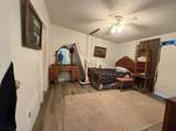 4108 Ballard-Red Sulphur - Photo 17