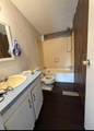 4108 Ballard-Red Sulphur - Photo 18