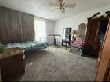 4108 Ballard-Red Sulphur - Photo 19