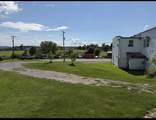 4108 Ballard-Red Sulphur - Photo 2