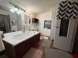 4108 Ballard-Red Sulphur - Photo 20