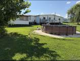 4108 Ballard-Red Sulphur - Photo 3