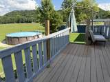 4108 Ballard-Red Sulphur - Photo 7