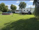 4108 Ballard-Red Sulphur - Photo 8