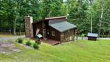 88 Cherry Lane - Photo 1