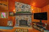 88 Cherry Lane - Photo 10