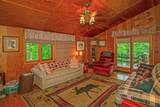 88 Cherry Lane - Photo 11