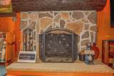 88 Cherry Lane - Photo 12