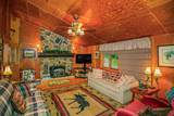 88 Cherry Lane - Photo 13