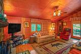88 Cherry Lane - Photo 14