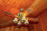 88 Cherry Lane - Photo 15