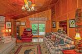 88 Cherry Lane - Photo 16