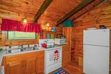 88 Cherry Lane - Photo 17