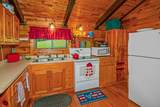 88 Cherry Lane - Photo 18