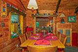 88 Cherry Lane - Photo 19