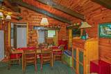 88 Cherry Lane - Photo 20