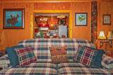 88 Cherry Lane - Photo 21
