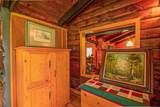 88 Cherry Lane - Photo 23