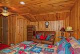 88 Cherry Lane - Photo 24