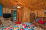 88 Cherry Lane - Photo 25