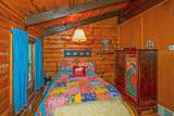 88 Cherry Lane - Photo 26