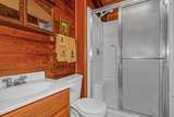 88 Cherry Lane - Photo 27