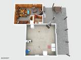 88 Cherry Lane - Photo 28