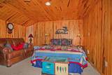 88 Cherry Lane - Photo 29