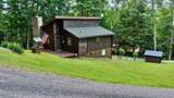 88 Cherry Lane - Photo 3