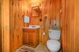 88 Cherry Lane - Photo 30