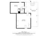88 Cherry Lane - Photo 31