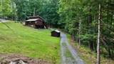 88 Cherry Lane - Photo 32