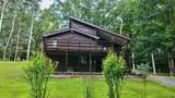 88 Cherry Lane - Photo 34