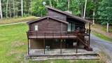 88 Cherry Lane - Photo 35