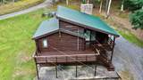 88 Cherry Lane - Photo 36