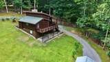88 Cherry Lane - Photo 37