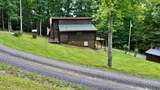 88 Cherry Lane - Photo 4