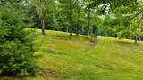 88 Cherry Lane - Photo 40