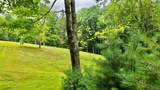 88 Cherry Lane - Photo 41