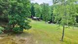 88 Cherry Lane - Photo 44