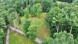 88 Cherry Lane - Photo 45