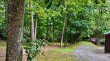 88 Cherry Lane - Photo 51