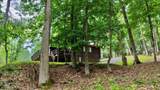 88 Cherry Lane - Photo 52