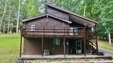 88 Cherry Lane - Photo 56